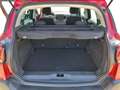 Citroen C3 Aircross PureTech 110 S&S Shine Pack - NEOPATENTATI Rosso - thumbnail 9