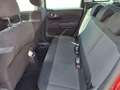 Citroen C3 Aircross PureTech 110 S&S Shine Pack - NEOPATENTATI Rosso - thumbnail 13