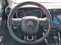 Citroen C3 Aircross PureTech 110 S&S Shine Pack - NEOPATENTATI Rosso - thumbnail 12