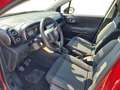 Citroen C3 Aircross PureTech 110 S&S Shine Pack - NEOPATENTATI Rosso - thumbnail 10