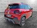 Citroen C3 Aircross PureTech 110 S&S Shine Pack - NEOPATENTATI Rosso - thumbnail 5