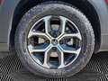 Citroen C3 Aircross PureTech 110 S&S Shine Pack - NEOPATENTATI Rouge - thumbnail 20