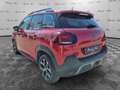 Citroen C3 Aircross PureTech 110 S&S Shine Pack - NEOPATENTATI Rosso - thumbnail 7