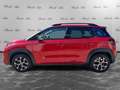 Citroen C3 Aircross PureTech 110 S&S Shine Pack - NEOPATENTATI Rosso - thumbnail 8