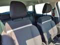 Citroen C3 Aircross PureTech 110 S&S Shine Pack - NEOPATENTATI Rouge - thumbnail 16