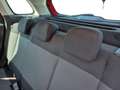 Citroen C3 Aircross PureTech 110 S&S Shine Pack - NEOPATENTATI Rosso - thumbnail 14