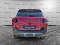 Citroen C3 Aircross PureTech 110 S&S Shine Pack - NEOPATENTATI Rosso - thumbnail 6