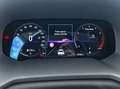 Renault Captur 1.3 TCE 103KW TECHNO FAST TRACK 140 5P Blanco - thumbnail 5