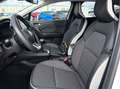 Renault Captur 1.3 TCE 103KW TECHNO FAST TRACK 140 5P Blanco - thumbnail 8