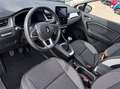 Renault Captur 1.3 TCE 103KW TECHNO FAST TRACK 140 5P Blanco - thumbnail 10