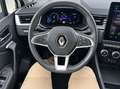 Renault Captur 1.3 TCE 103KW TECHNO FAST TRACK 140 5P Blanco - thumbnail 6