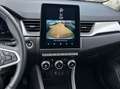 Renault Captur 1.3 TCE 103KW TECHNO FAST TRACK 140 5P Blanco - thumbnail 7