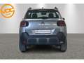 Citroen C3 Aircross Max Grijs - thumbnail 7