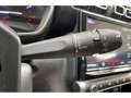 Citroen C3 Aircross Max Grijs - thumbnail 24