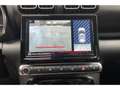 Citroen C3 Aircross Max Grijs - thumbnail 14