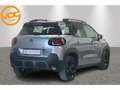 Citroen C3 Aircross Max Grijs - thumbnail 3