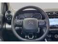 Citroen C3 Aircross Max Grijs - thumbnail 12