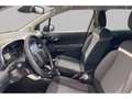 Citroen C3 Aircross Max Grijs - thumbnail 10