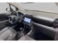 Citroen C3 Aircross Max Grijs - thumbnail 2