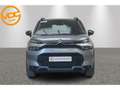 Citroen C3 Aircross Max Grijs - thumbnail 5