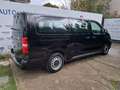 Citroen Jumpy BlueHDi 120 S&S - 9 Posti XL Negro - thumbnail 15