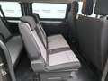 Citroen Jumpy BlueHDi 120 S&S - 9 Posti XL Negro - thumbnail 25