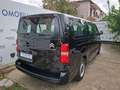 Citroen Jumpy BlueHDi 120 S&S - 9 Posti XL Negro - thumbnail 13