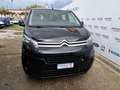 Citroen Jumpy BlueHDi 120 S&S - 9 Posti XL Negro - thumbnail 5