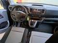 Citroen Jumpy BlueHDi 120 S&S - 9 Posti XL Negro - thumbnail 17