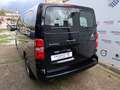 Citroen Jumpy BlueHDi 120 S&S - 9 Posti XL Negro - thumbnail 10