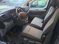 Citroen Jumpy BlueHDi 120 S&S - 9 Posti XL Negro - thumbnail 18