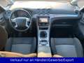 Ford S-Max 2.0 7-Sitze Schwarz - thumbnail 11