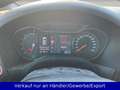 Ford S-Max 2.0 7-Sitze Schwarz - thumbnail 10