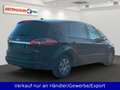 Ford S-Max 2.0 7-Sitze Schwarz - thumbnail 5