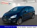 Ford S-Max 2.0 7-Sitze Schwarz - thumbnail 1