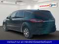 Ford S-Max 2.0 7-Sitze Schwarz - thumbnail 6