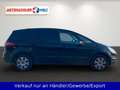 Ford S-Max 2.0 7-Sitze Schwarz - thumbnail 4