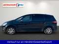 Ford S-Max 2.0 7-Sitze Schwarz - thumbnail 7