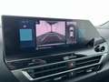 Citroen C4 ë- Shine *NAVI*SHZ*RFK*uvm Grau - thumbnail 12