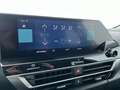 Citroen C4 ë- Shine *NAVI*SHZ*RFK*uvm Grau - thumbnail 13