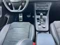CUPRA Ateca 2.0 TSI 4Drive DSG *BEATS*AHK*ACC* Weiß - thumbnail 9