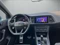 CUPRA Ateca 2.0 TSI 4Drive DSG *BEATS*AHK*ACC* Weiß - thumbnail 8