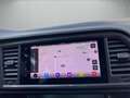 CUPRA Ateca 2.0 TSI 4Drive DSG *BEATS*AHK*ACC* Weiß - thumbnail 10