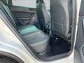 CUPRA Ateca 2.0 TSI 4Drive DSG *BEATS*AHK*ACC* Weiß - thumbnail 12