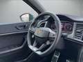 CUPRA Ateca 2.0 TSI 4Drive DSG *BEATS*AHK*ACC* Weiß - thumbnail 7