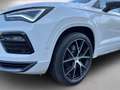 CUPRA Ateca 2.0 TSI 4Drive DSG *BEATS*AHK*ACC* Weiß - thumbnail 4