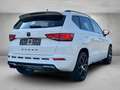 CUPRA Ateca 2.0 TSI 4Drive DSG *BEATS*AHK*ACC* Weiß - thumbnail 3