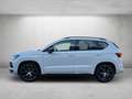 CUPRA Ateca 2.0 TSI 4Drive DSG *BEATS*AHK*ACC* Weiß - thumbnail 2