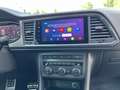 CUPRA Ateca 2.0 TSI 4Drive DSG *BEATS*AHK*ACC* Weiß - thumbnail 11