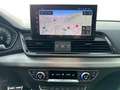 Audi Q5 45 TFSI quattro S tronic S line AHK*STHZG*LUFTF... Azul - thumbnail 14